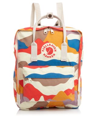 fjallraven kanken bloomingdales