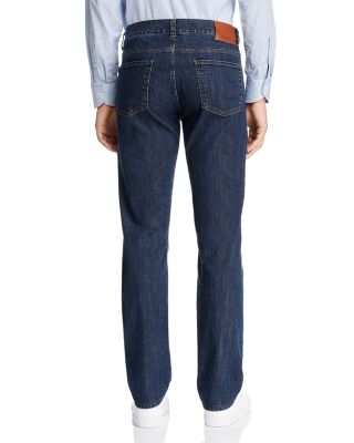 canali jeans mens
