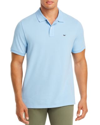 ralph lauren kendall shirt