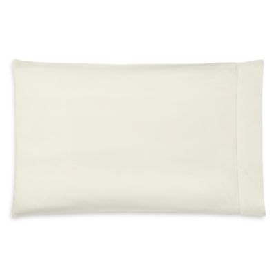Fiona King Pillowcase, Pair