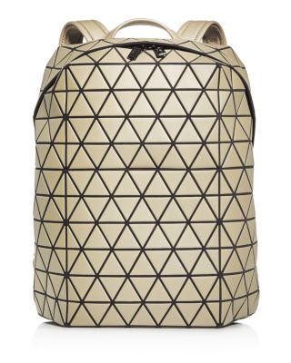 Bao Bao Issey Miyake Sherpa Backpack | Bloomingdale's