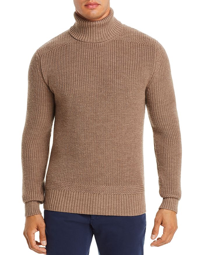 Bloomingdales mens turtleneck online