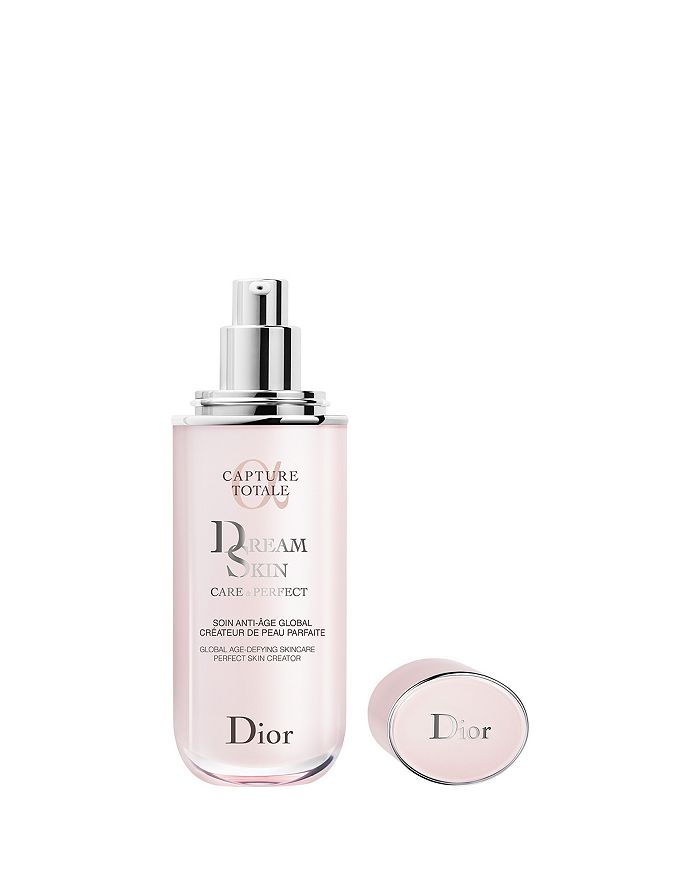 Shop Dior Capture Totale Dreamskin Care & Perfect - Global Age-defying Skincare - Perfect Skin Creator 1 Oz.