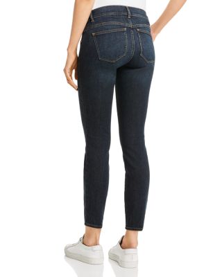James Jeans Maternity - Bloomingdale's