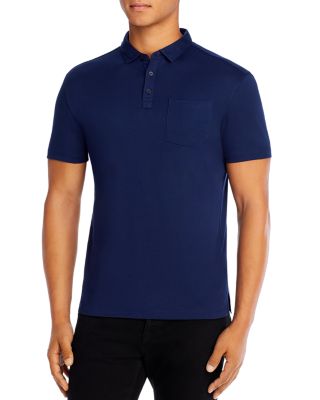 burlington polo t shirts