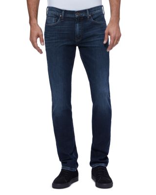 paige slim jeans