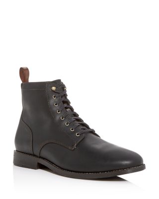 cole haan feathercraft grand boot