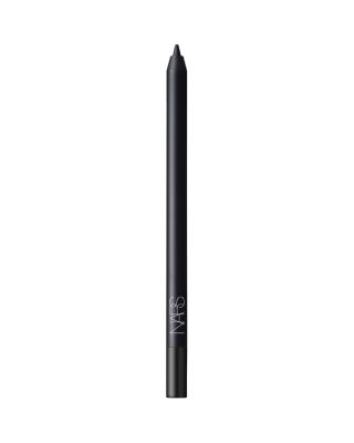 NARS - High-Pigment Longwear Eyeliner