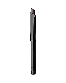 Bobbi Brown - Perfectly Defined Long-Wear Brow Pencil Refill