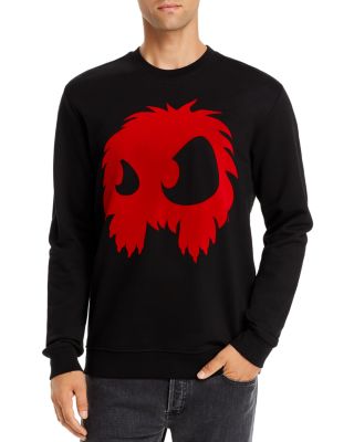 alexander mcqueen bloomingdales