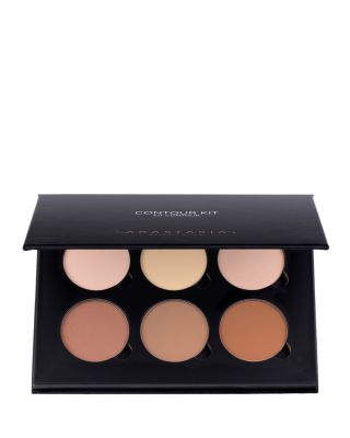 Anastasia Beverly Hills - Contour Cream Kit