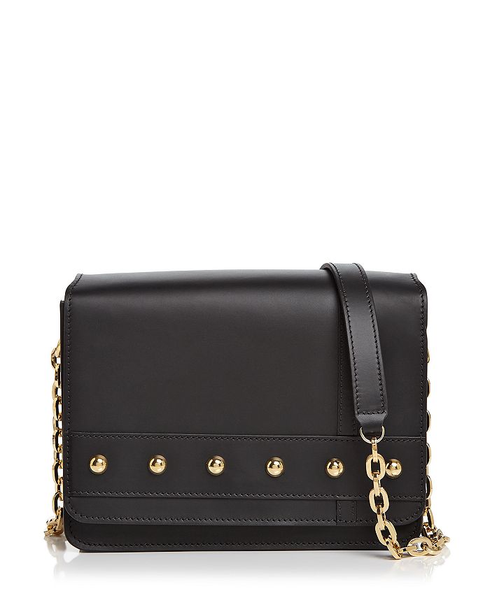 Celine shop lefebure crossbody