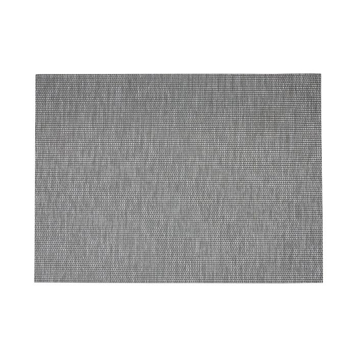 Chilewich Wabi Sabi Floor Mat, 72" x 106" Bloomingdale's