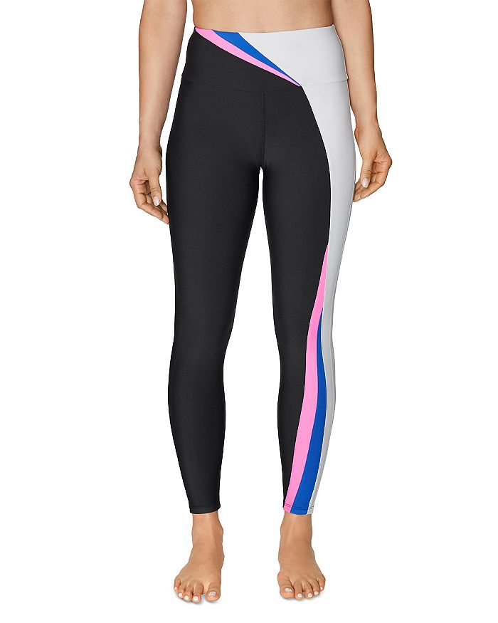 Betsey johnson leggings reviews 2025