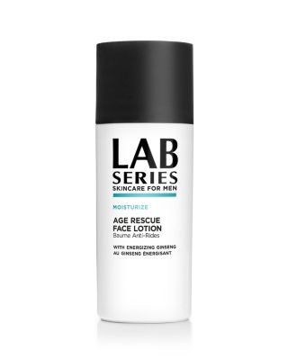 lab series max ls cleanser