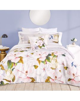 Duvet Covers Bloomingdale S