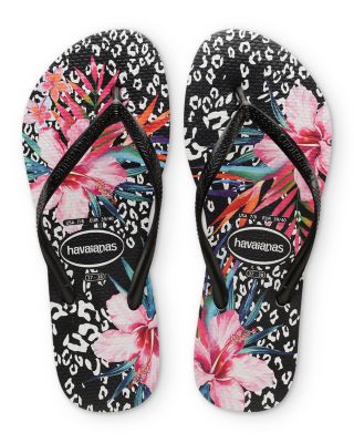 havaianas 40