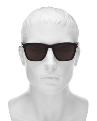 st laurent mens sunglasses