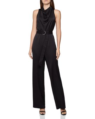 hobbs effie jumpsuit