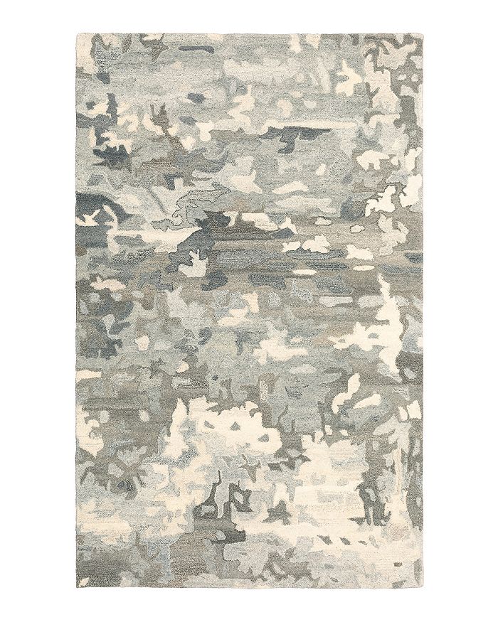 Oriental Weavers Anastasia 68006 Area Rug, 8' x 10' Bloomingdale's