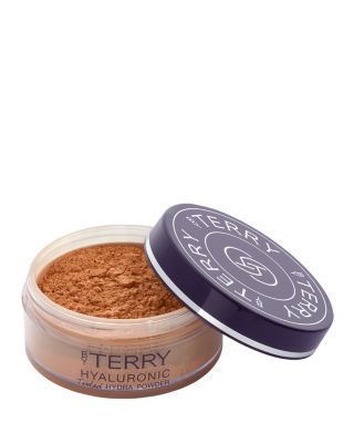 Hyaluronic Tinted Hydra-Powder 0.3 oz.