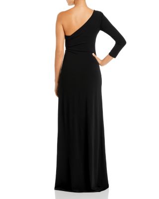 armani prom dresses