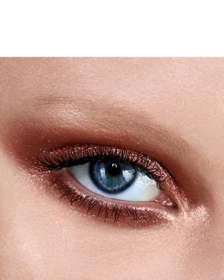 Scattered Light™ Glitter Eyeshadow