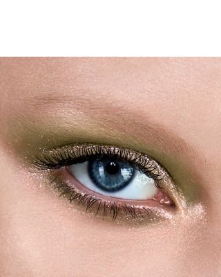 Scattered Light™ Glitter Eyeshadow