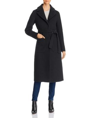 dawn levy bloomingdales