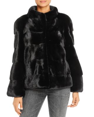 HOT Maximilian Coats Fur Coats Bloomingdales Maximilian Furs