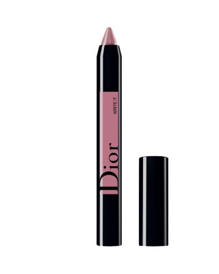 Dior - Rouge Graphist Lipstick Pencil - Limited Edition