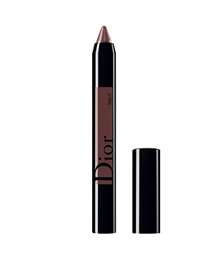 DIOR ROUGE GRAPHIST LIPSTICK PENCIL - LIMITED EDITION,C010100824