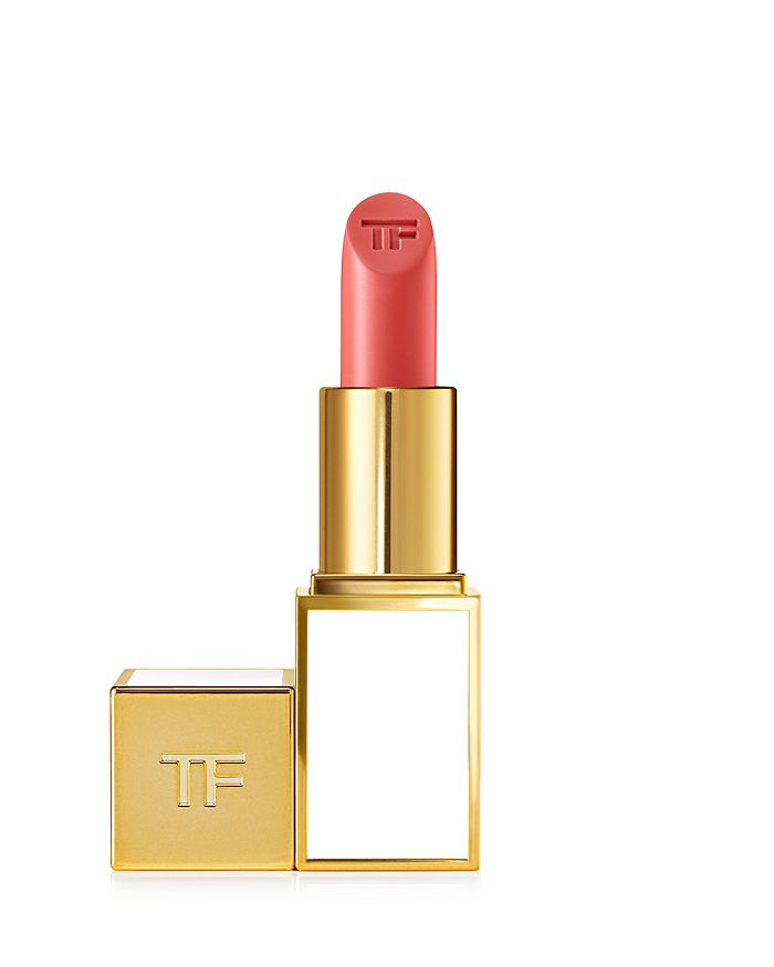 Tom Ford Boys & Girls Lip Color - The Girls In Cherry