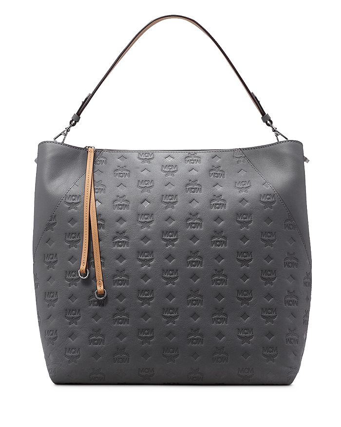 Mom's Got a Brand New Bag: Louis Vuitton Comparison Review