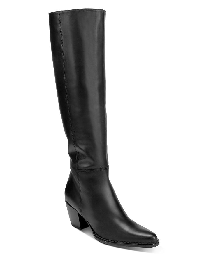 Vince shop hurley boot