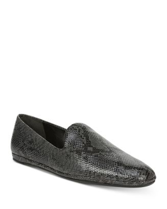 vince paz loafers