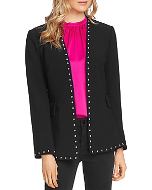 Vince Camuto Blazers Studded Blazer