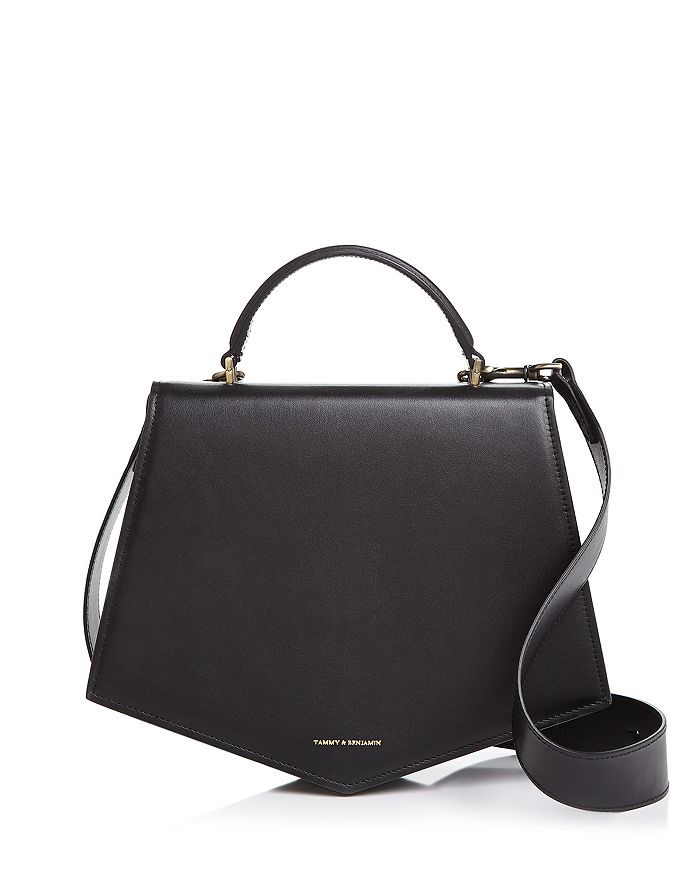 Tammy and benjamin best sale bags