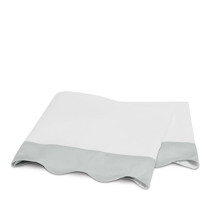 Matouk Carolina Sheets Bloomingdale's