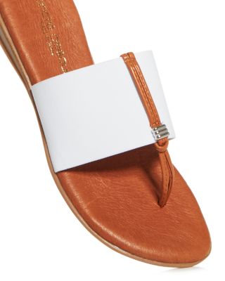 Women's Nice Featherweights™ Thong Sandals