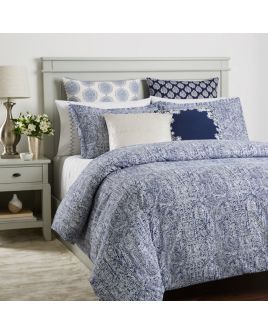 John Robshaw Bedding Bloomingdale S