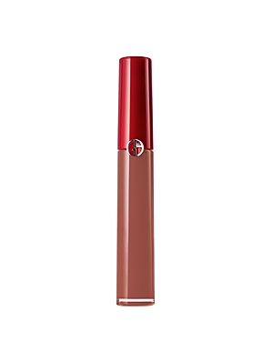 ARMANI COLLEZIONI GIORGIO ARMANI LIP MAESTRO LIQUID MATTE LIPSTICK,LB0144