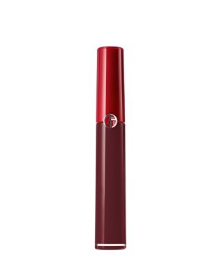 Armani Collezioni Giorgio Armani Lip Maestro Liquid Matte Lipstick