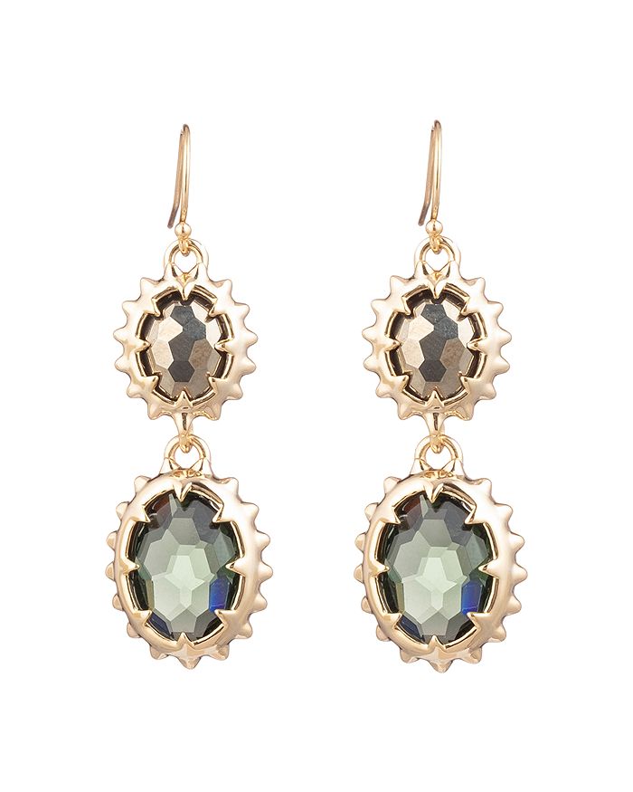 Alexis bittar bloomingdales new arrivals