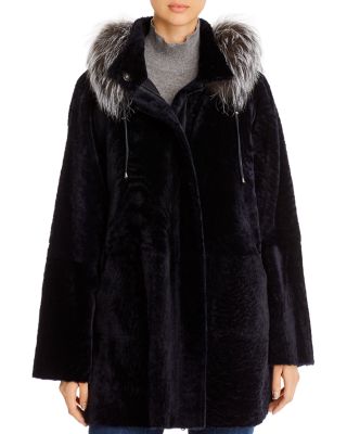 50 Classic Pieces Con Imagenes Moda Moda Para Mujer Ropa