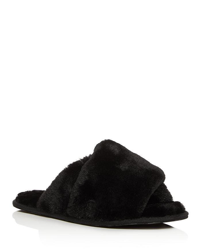 Sorel women's hadley slipper clearance