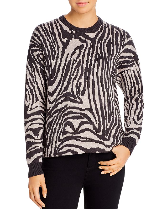 tahari sweaters sale