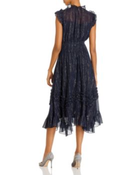 Night Out Dresses & Going Out Dresses - Bloomingdale's