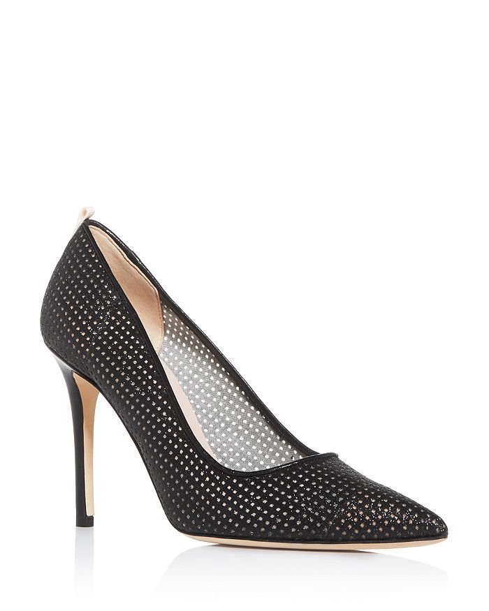 sarah jessica parker shoes clearance
