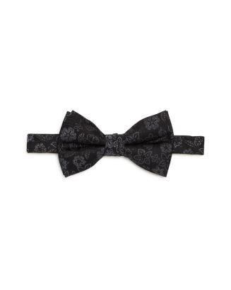 bloomingdales bow tie